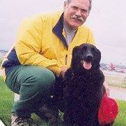 Neil Weber Photo 14