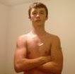 Dylan Walters Photo 33