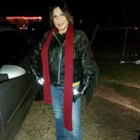 Jannette Perez Photo 19