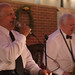 Nancy Cason Photo 22