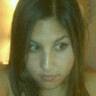 Doris Soto Photo 36