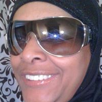 Sheila Turner Photo 5