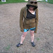 Roger Rawls Photo 6