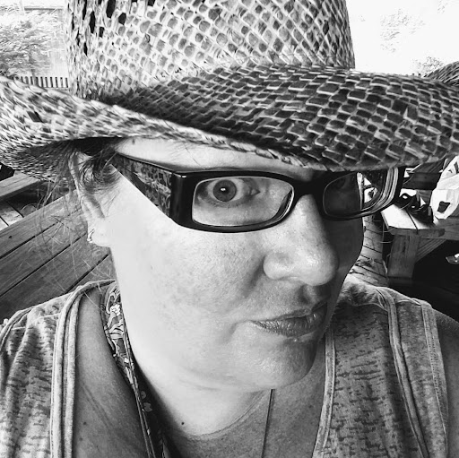 Heather Keeney Photo 2
