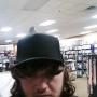 James Estes Photo 16