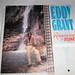 Eddy Stone Photo 10