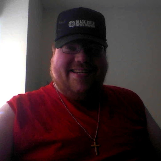 Justin Brady Photo 34