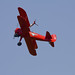 Carol Winston Photo 21