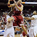 Gary Griffin Photo 14