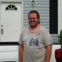 Mark England Photo 6