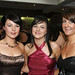 Paula Mccormick Photo 15