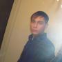 Dustin Perry Photo 35