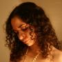 April Webb Photo 25