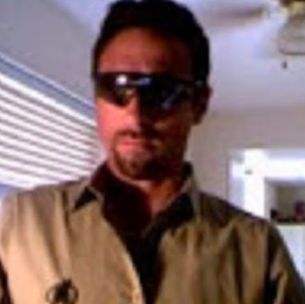 Larry Richter Photo 21