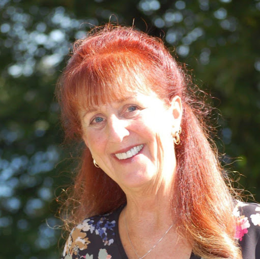Debra Morrison Photo 29
