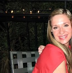 Mary Frederickson Photo 9