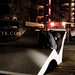 Jeremy Lim Photo 15
