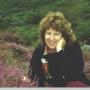 Dorothy Rowe Photo 22