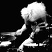 Damien Robertson Photo 18