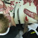 Jeff Cate Photo 16