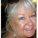 Barbara Griffin Photo 1