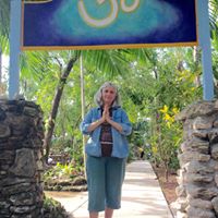 Karen Speicher Photo 6