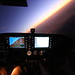 David Embry Photo 18