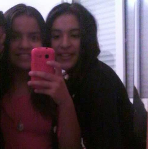 Sheila Lopez Photo 29