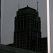 Alfred Smith Photo 42