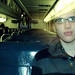Tyler Hahn Photo 24