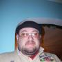 James Kline Photo 25
