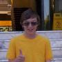 Glen Taylor Photo 21