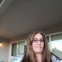 Stacy Painter Photo 2