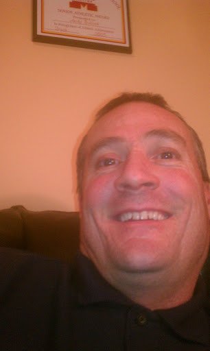 Jerry Bullock Photo 13