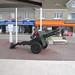 Robert Pounders Photo 14