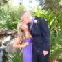 Daniel Hendricks Photo 22