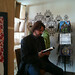 Geoffrey Read Photo 22