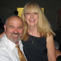 Linda Shepherd Photo 18