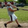 Christopher Mccullough Photo 28