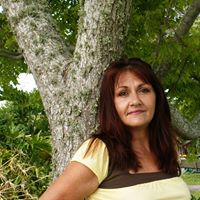 Mary Istre Photo 3