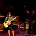 Jeanne Wagner Photo 13