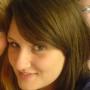 Julia Crawford Photo 38
