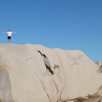 Thomas Huber Photo 41