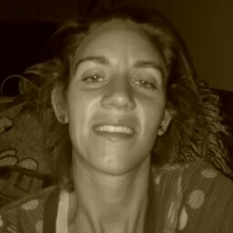 Jill Parrish Photo 32