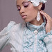 Latoya Jenkins Photo 32