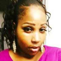 Erica Mcclendon Photo 12