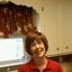 Dianna Robertson Photo 26