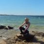 Kim Carr Photo 11