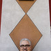 Robert Lachman Photo 9