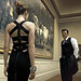 Kristen Bradshaw Photo 15